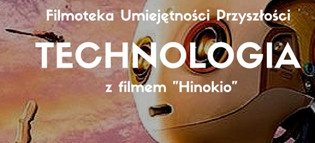 Technologia-w-Hinokio-640×291