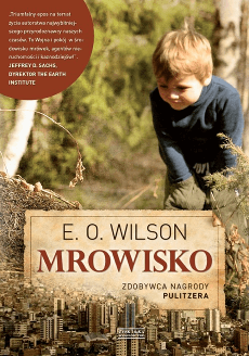 MROWISKO-Wilson-Umiejetnosci-Przyszlosci-pl