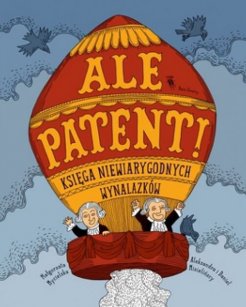 ale-patent-1