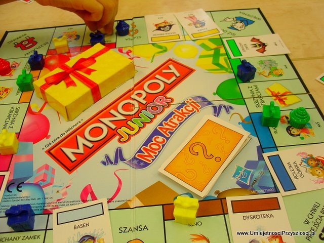 Przedsiebiorczosc-Monopoly-Umiejetnosci-Przyszlosci (1)